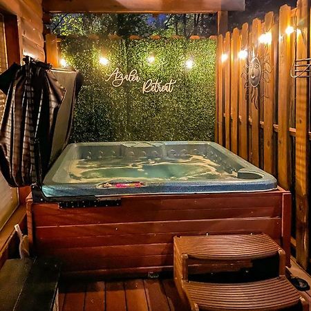 *Family Friendly Cabin Near Dollywood! بيدجن فورج المظهر الخارجي الصورة
