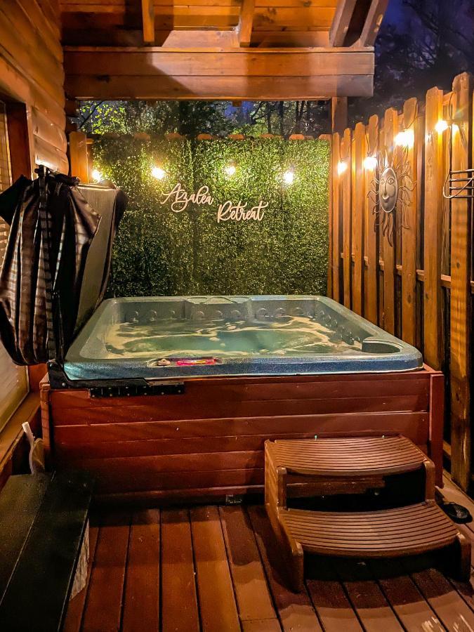 *Family Friendly Cabin Near Dollywood! بيدجن فورج المظهر الخارجي الصورة